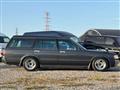 1994 Toyota Crown