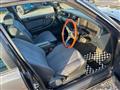 1994 Toyota Crown