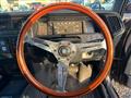 1994 Toyota Crown