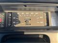 1994 Toyota Crown