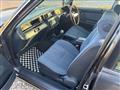 1994 Toyota Crown