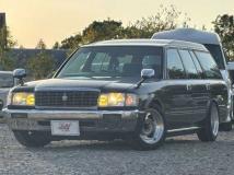 1994 Toyota Crown