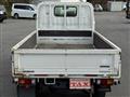 2021 Toyota Dyna Truck