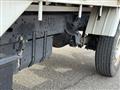2021 Toyota Dyna Truck