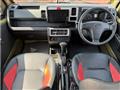 2021 Daihatsu Hijet Truck