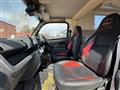 2021 Daihatsu Hijet Truck