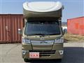 2021 Daihatsu Hijet Truck