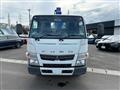 2014 Mitsubishi Canter