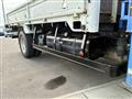 2014 Mitsubishi Canter