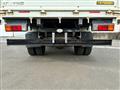 2014 Mitsubishi Canter