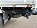 2014 Mitsubishi Canter
