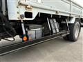 2014 Mitsubishi Canter