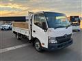 2012 Toyota Dyna Truck