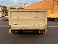 2012 Toyota Dyna Truck