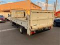 2012 Toyota Dyna Truck