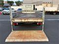 2012 Toyota Dyna Truck