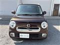 2016 Daihatsu MIRA COCOA