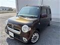 2016 Daihatsu MIRA COCOA