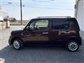 2016 Daihatsu MIRA COCOA