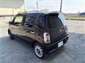 2016 Daihatsu MIRA COCOA