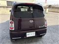 2016 Daihatsu MIRA COCOA