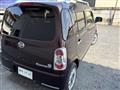 2016 Daihatsu MIRA COCOA