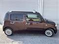 2016 Daihatsu MIRA COCOA