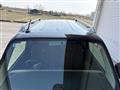 2016 Daihatsu MIRA COCOA