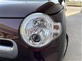 2016 Daihatsu MIRA COCOA