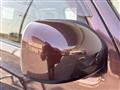 2016 Daihatsu MIRA COCOA