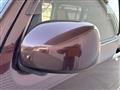 2016 Daihatsu MIRA COCOA