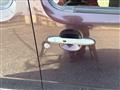 2016 Daihatsu MIRA COCOA