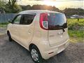 2010 Nissan Moco