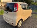 2010 Nissan Moco