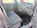 2013 Daihatsu Tanto