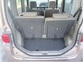 2013 Daihatsu Tanto