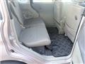 2013 Daihatsu Tanto