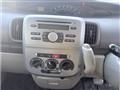 2013 Daihatsu Tanto