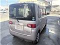 2013 Daihatsu Tanto