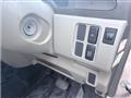 2013 Daihatsu Tanto