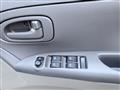 2013 Daihatsu Tanto