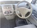 2013 Daihatsu Tanto