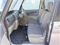 2013 Daihatsu Tanto