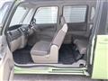 2011 Daihatsu Tanto