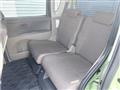 2011 Daihatsu Tanto