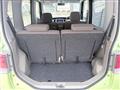2011 Daihatsu Tanto