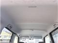 2011 Daihatsu Tanto