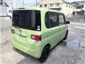 2011 Daihatsu Tanto