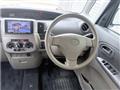 2011 Daihatsu Tanto