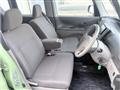 2011 Daihatsu Tanto